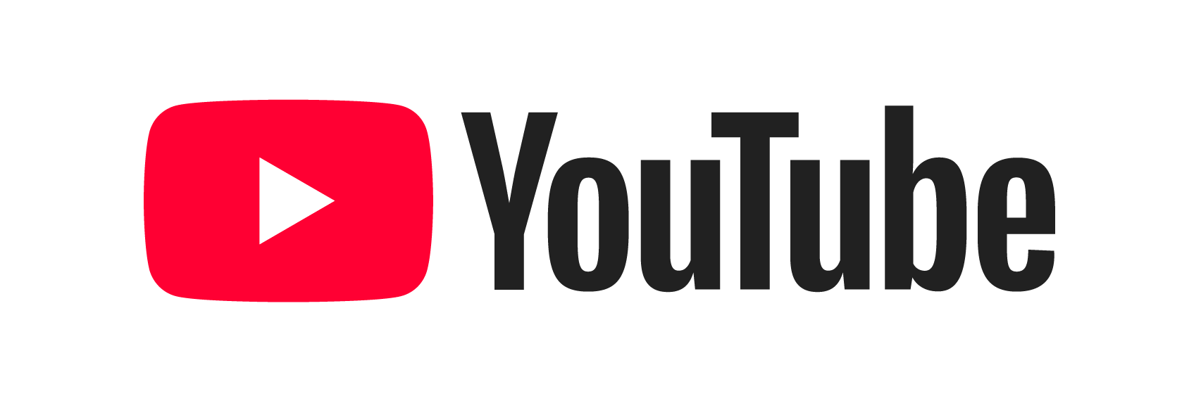 YouTube Liveを見る
